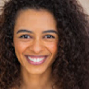 Meet your Posher, Chanel